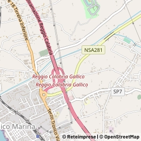 Mappa 89135