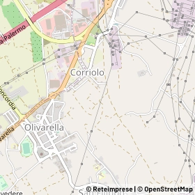 Mappa 98044