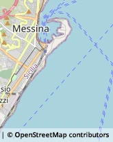 Frutta e Verdura - Dettaglio Messina,98123Messina