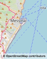 Frutta e Verdura - Dettaglio Messina,98124Messina