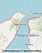 Frutta e Verdura - Dettaglio Reggio di Calabria,89100Reggio di Calabria