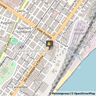 Ferramenta,98124Messina