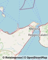 Associazioni Sindacali Messina,98147Messina