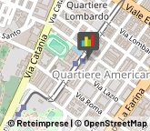 Studi Medici Generici,98124Messina