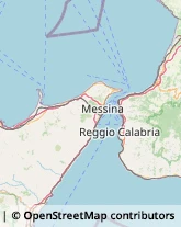 Carpenterie Metalliche Reggio di Calabria,89134Reggio di Calabria