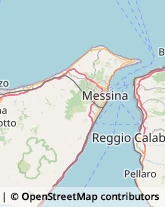 Carpenterie Metalliche Reggio di Calabria,89121Reggio di Calabria