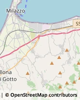 Alimentari Milazzo,98057Messina