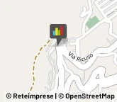 Dermatologia - Medici Specialisti,89030Reggio di Calabria