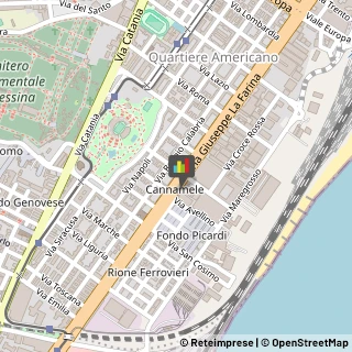 Ferramenta,98124Messina