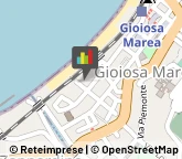 Osterie e Trattorie,98063Messina