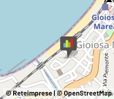 Chiropratica,98063Messina