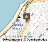 Televisione e Cinema - Produzione e Studi,98063Messina