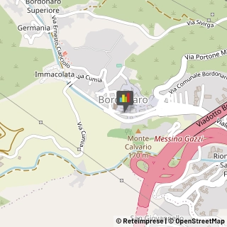 Farmacie,98145Messina