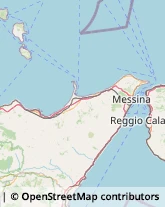 Bomboniere Falcone,98060Messina