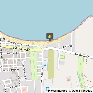 Maglieria - Dettaglio,91010Trapani