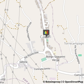 Bed e Breakfast San Filippo del Mela,98044Messina