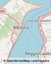 Bomboniere Messina,98124Messina