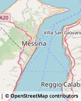 Giornalai Messina,98125Messina