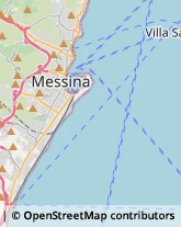 Giornalai Messina,98121Messina