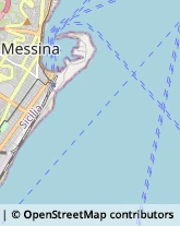 Giornalai Messina,98123Messina