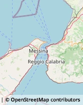 Impianti Sportivi Messina,98100Messina