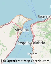 Impianti Sportivi Fiumara,89050Reggio di Calabria