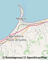 Giocattoli e Giochi - Dettaglio Milazzo,98042Messina