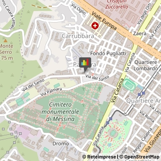 Profilati Alluminio Messina,98124Messina