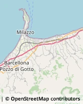 Giocattoli e Giochi - Dettaglio Milazzo,98042Messina