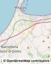 Aziende Agricole Milazzo,98057Messina