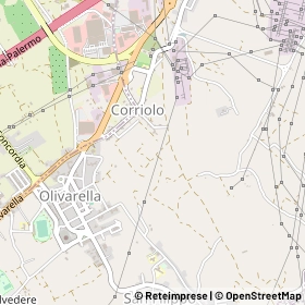 Mappa 98044