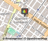 Studi Medici Generici,98124Messina