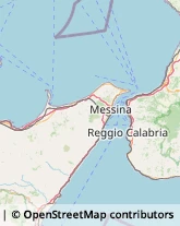 Televisori, Videoregistratori e Radio Messina,98149Messina