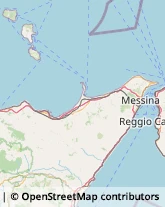 Elettrauto Villafranca Tirrena,98049Messina