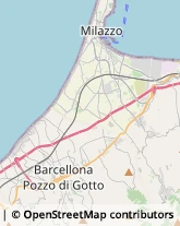 Elettrauto Milazzo,98057Messina