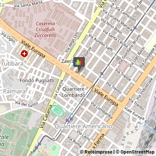 Alimentari,98123Messina