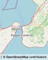 Polizia e Questure Melito di Porto Salvo,89063Reggio di Calabria