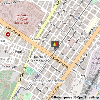 Assicurazioni,98123Messina