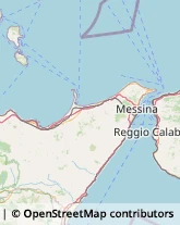 Elettrauto Messina,98128Messina