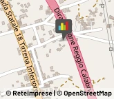 Calcestruzzo Preconfezionato,89135Reggio di Calabria