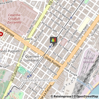 Fotografia - Studi e Laboratori,98123Messina