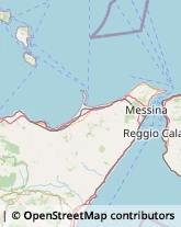 Serramenti ed Infissi, Portoni, Cancelli Saponara,98047Messina