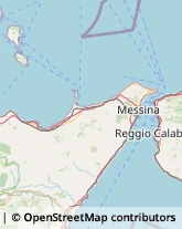 Giornalai Rometta,98043Messina