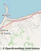 Giornalai Milazzo,98057Messina