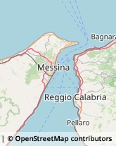 Agenzie Ippiche e Scommesse Reggio di Calabria,89127Reggio di Calabria