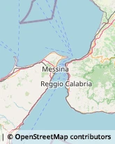 Agenzie Ippiche e Scommesse Reggio di Calabria,89134Reggio di Calabria