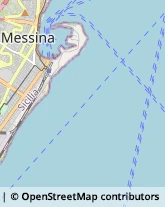 Agenzie Ippiche e Scommesse Messina,98121Messina