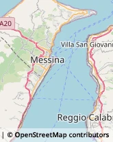 Agenzie Ippiche e Scommesse Villa San Giovanni,89018Reggio di Calabria