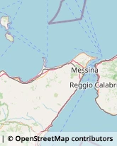 Elettricisti Terme Vigliatore,98050Messina