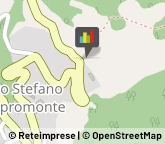 Palestre e Centri Fitness,89057Reggio di Calabria